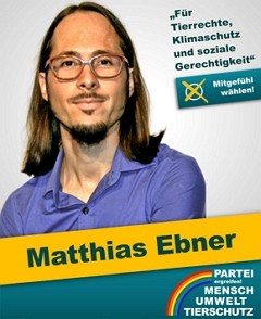 Matthias Ebner